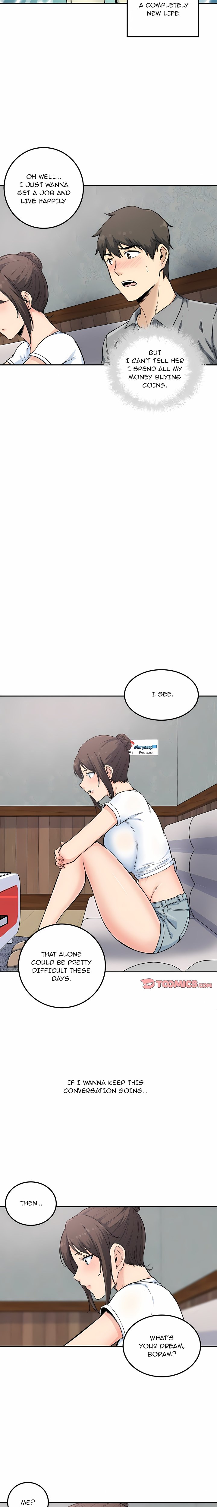 excuse-me-this-is-my-room-uncensored-chap-64-8