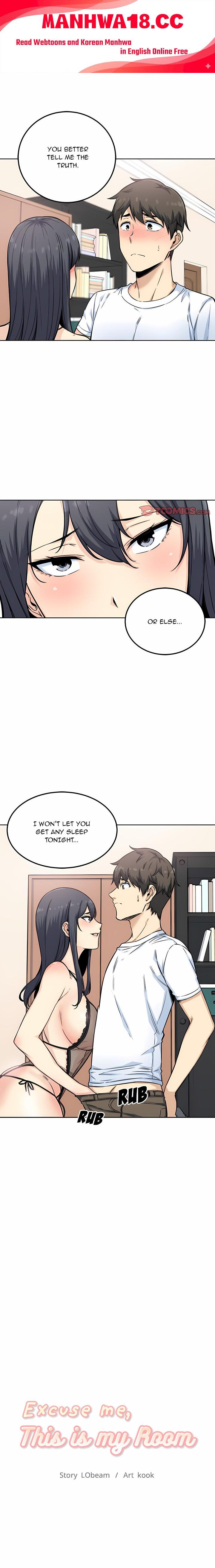 excuse-me-this-is-my-room-uncensored-chap-65-0