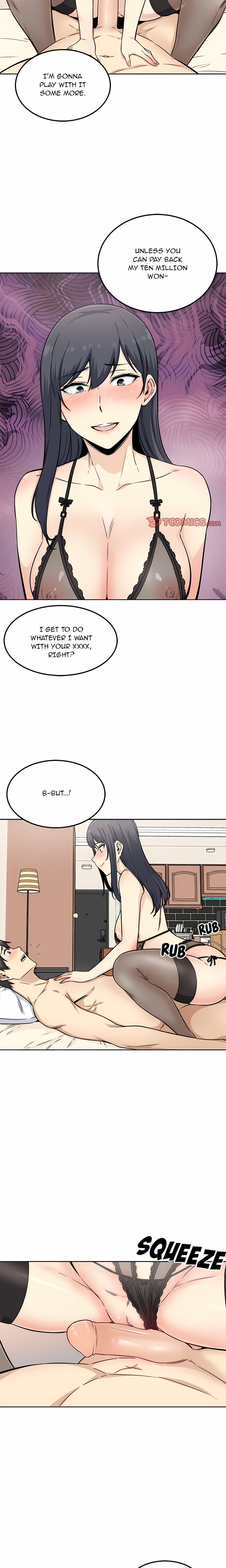 excuse-me-this-is-my-room-uncensored-chap-65-10