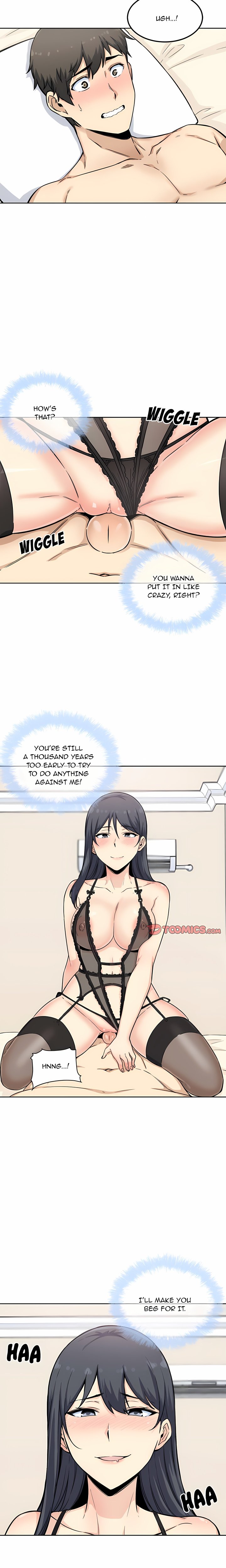 excuse-me-this-is-my-room-uncensored-chap-65-11