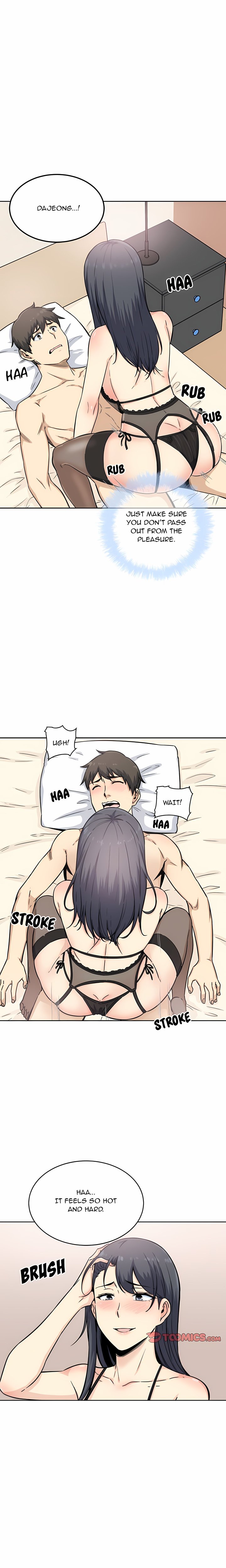 excuse-me-this-is-my-room-uncensored-chap-65-12