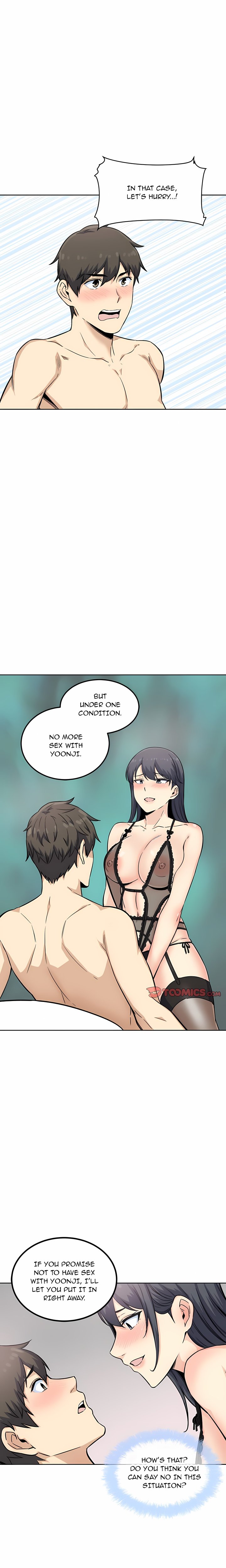 excuse-me-this-is-my-room-uncensored-chap-65-16