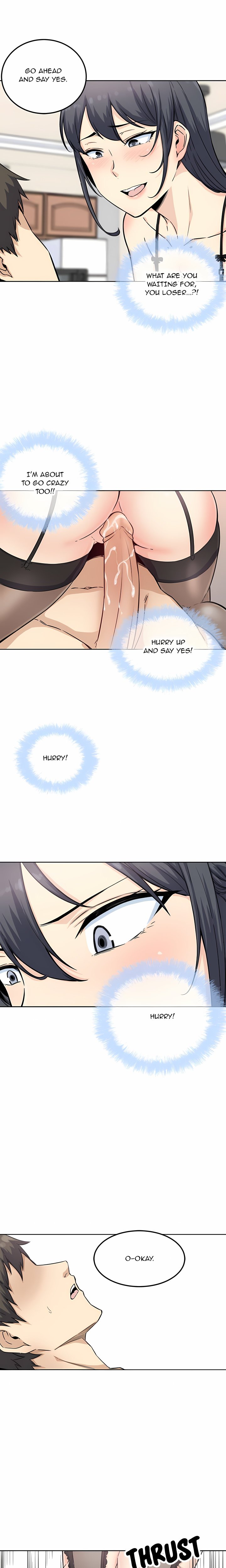 excuse-me-this-is-my-room-uncensored-chap-65-18