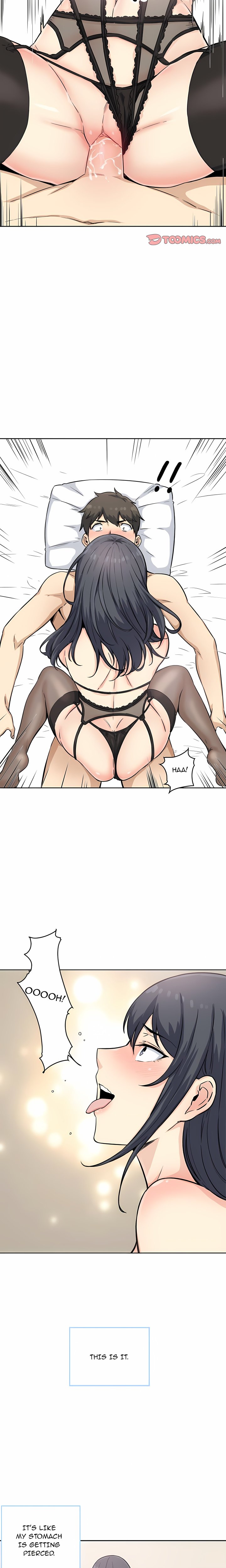 excuse-me-this-is-my-room-uncensored-chap-65-19