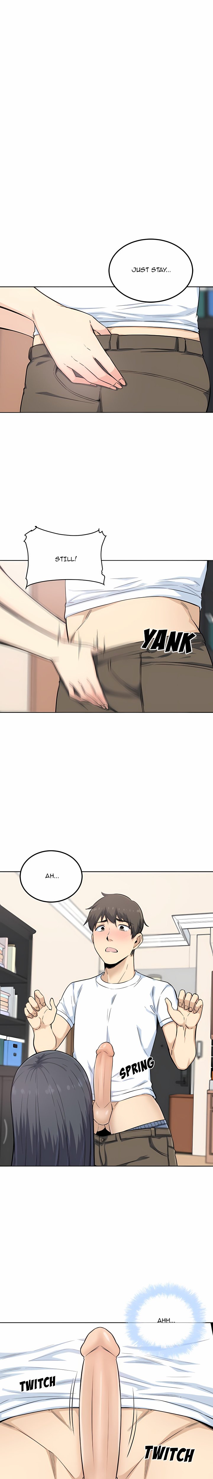 excuse-me-this-is-my-room-uncensored-chap-65-3