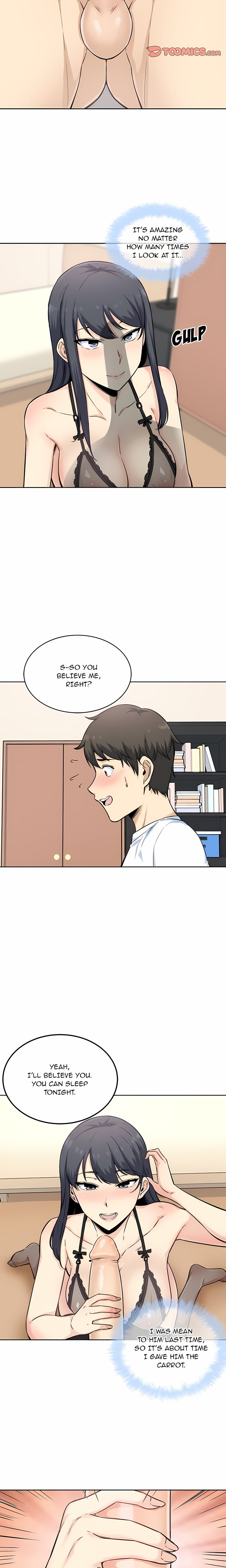 excuse-me-this-is-my-room-uncensored-chap-65-4