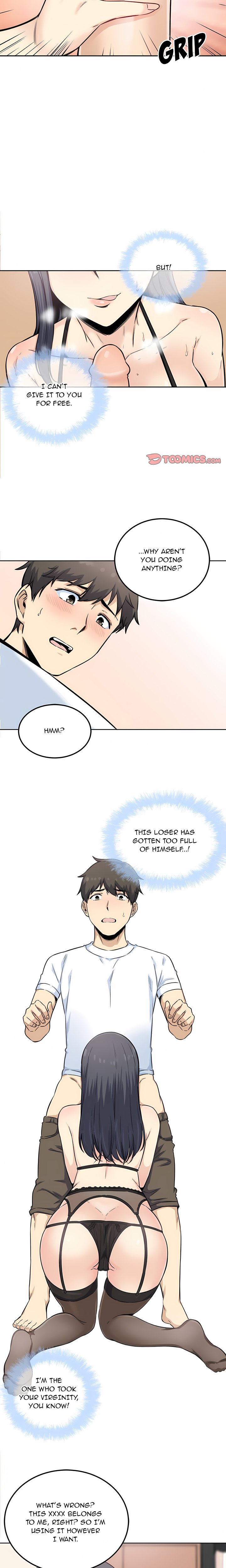 excuse-me-this-is-my-room-uncensored-chap-65-5