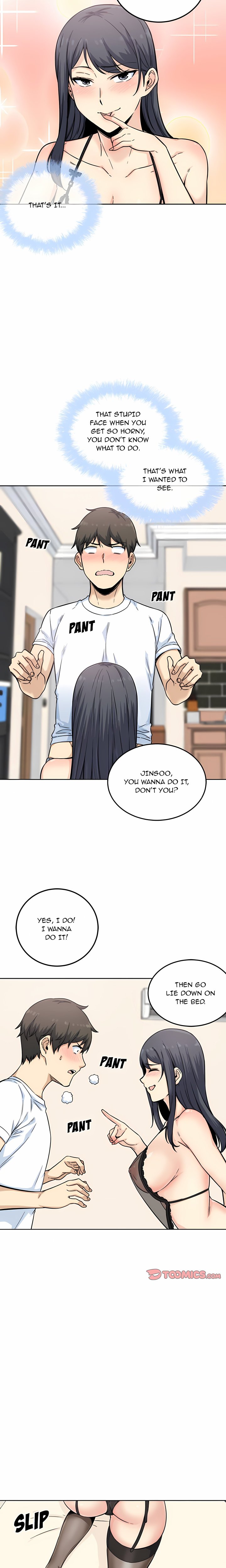 excuse-me-this-is-my-room-uncensored-chap-65-7