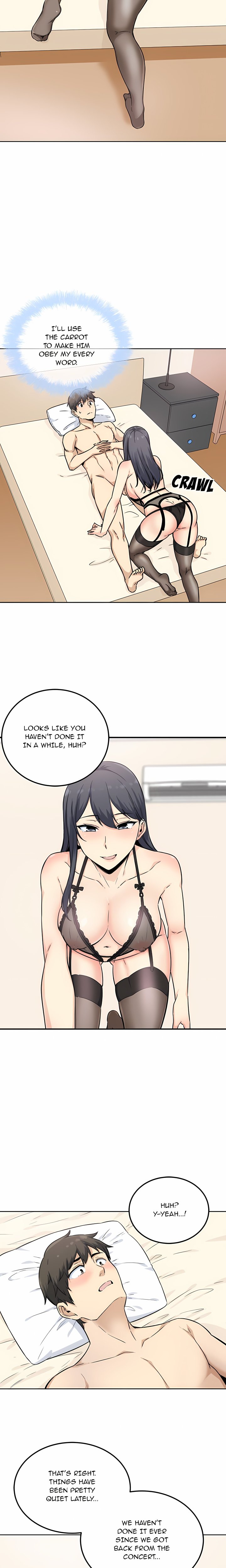 excuse-me-this-is-my-room-uncensored-chap-65-8