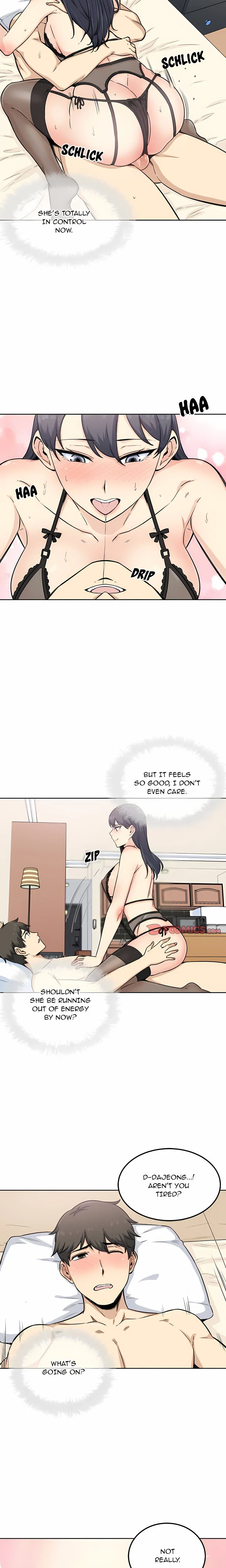 excuse-me-this-is-my-room-uncensored-chap-66-11