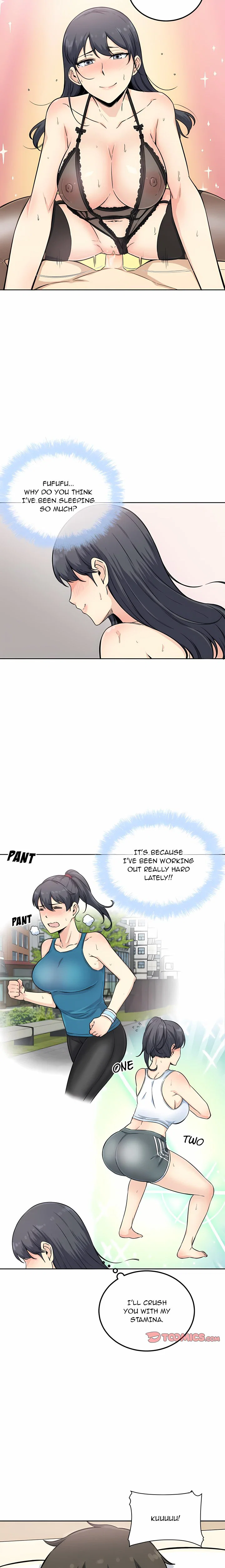 excuse-me-this-is-my-room-uncensored-chap-66-12