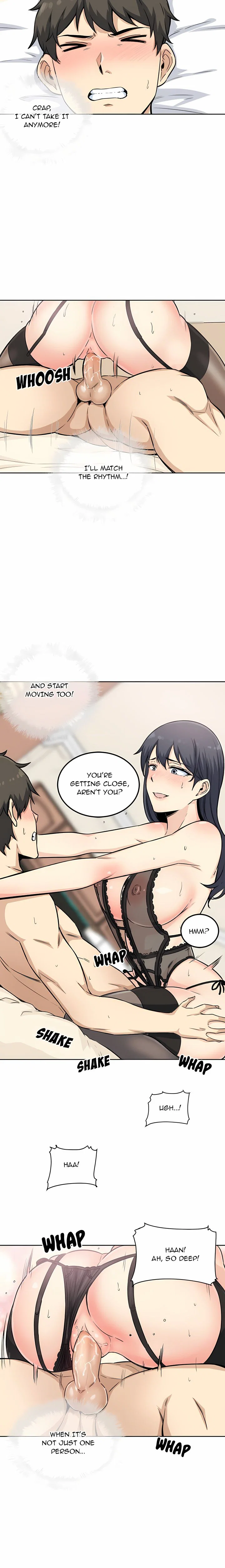 excuse-me-this-is-my-room-uncensored-chap-66-13