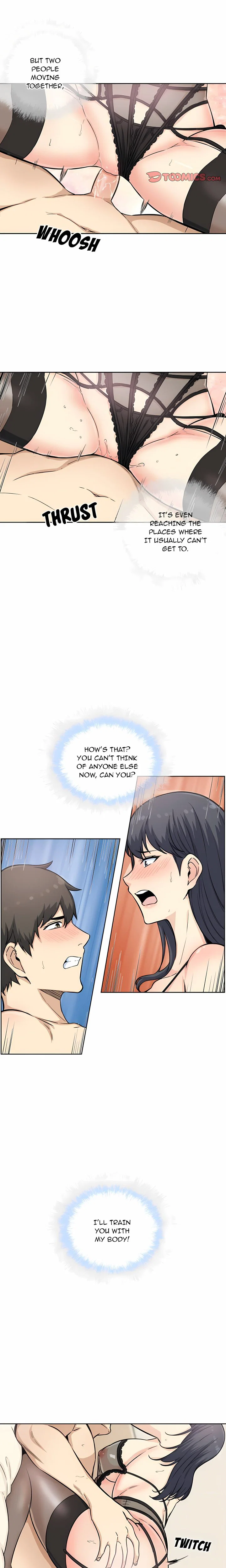 excuse-me-this-is-my-room-uncensored-chap-66-14