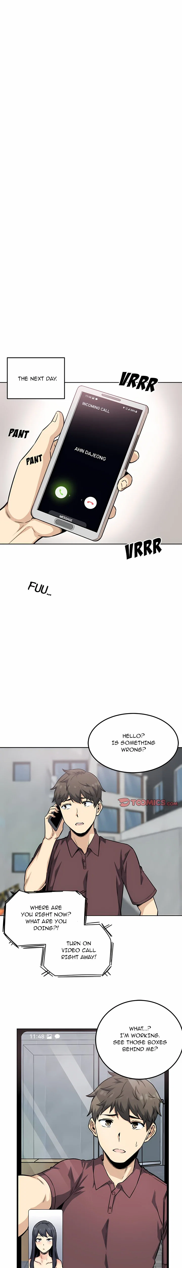 excuse-me-this-is-my-room-uncensored-chap-66-16