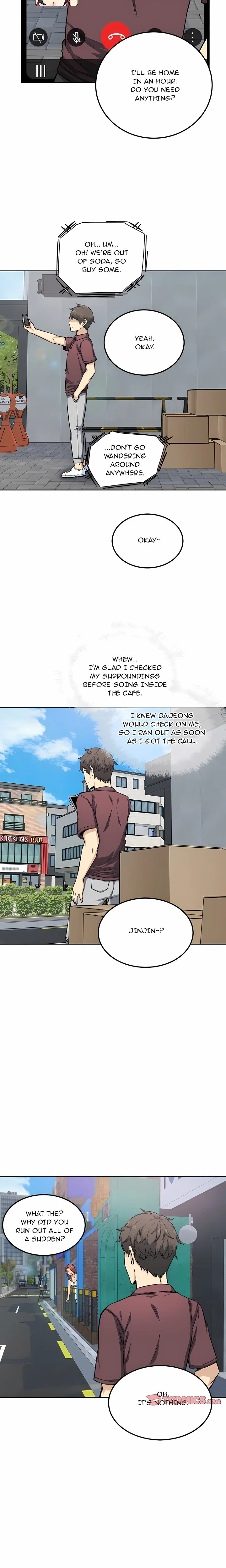 excuse-me-this-is-my-room-uncensored-chap-66-17
