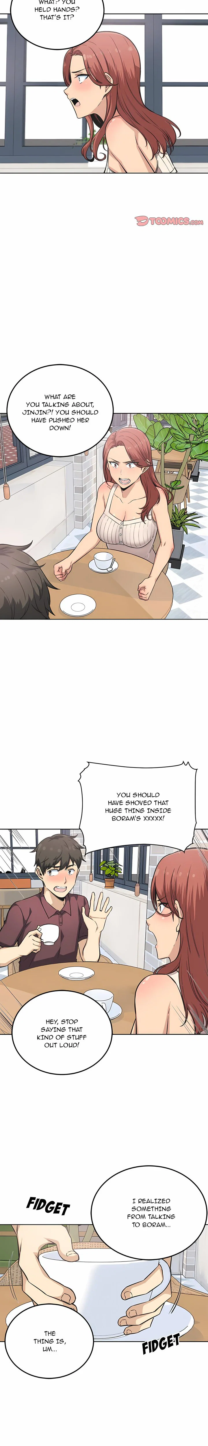 excuse-me-this-is-my-room-uncensored-chap-66-19