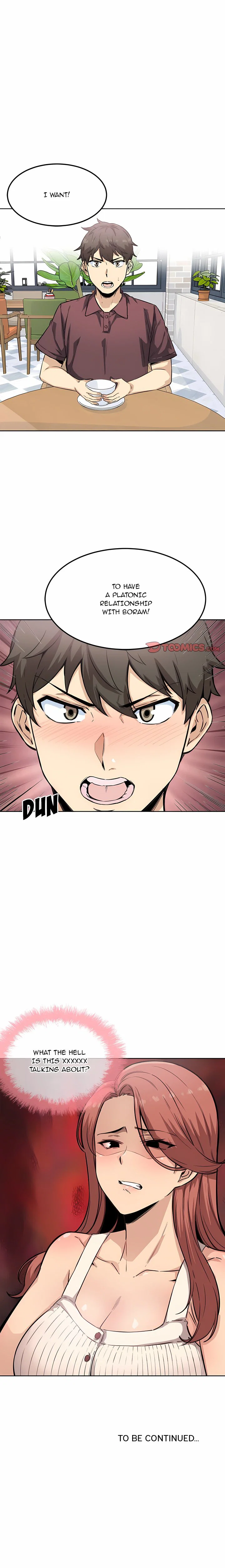 excuse-me-this-is-my-room-uncensored-chap-66-20