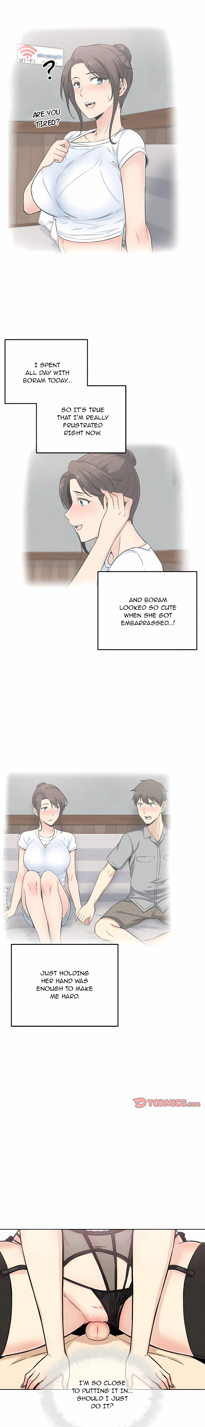 excuse-me-this-is-my-room-uncensored-chap-66-2