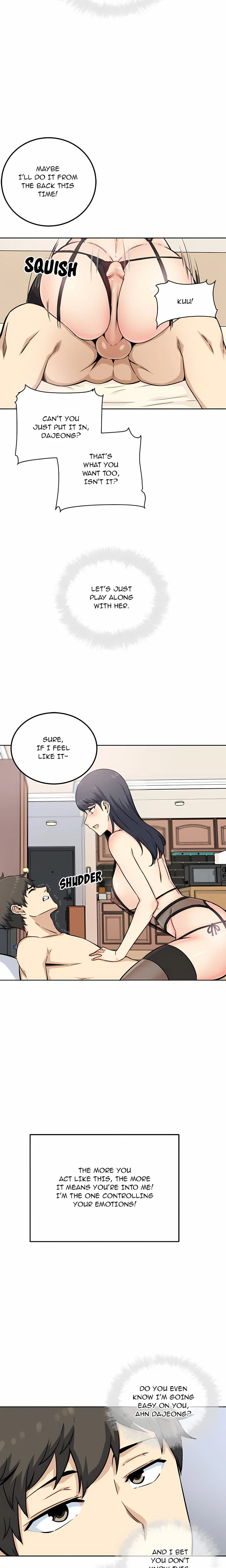 excuse-me-this-is-my-room-uncensored-chap-66-3