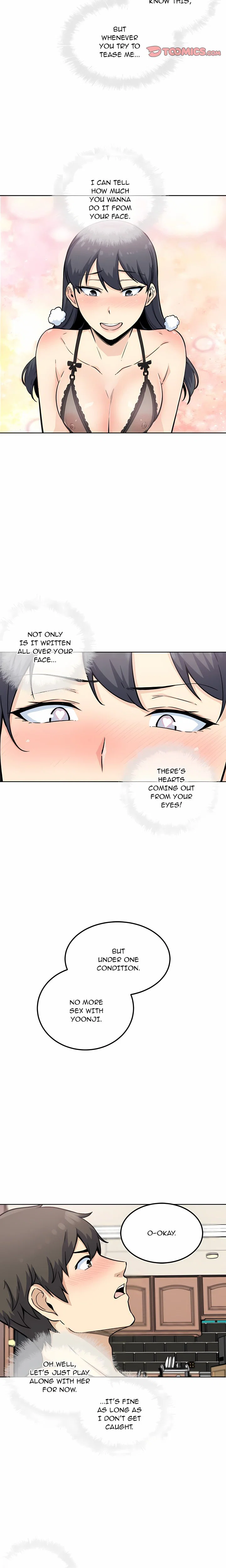 excuse-me-this-is-my-room-uncensored-chap-66-4