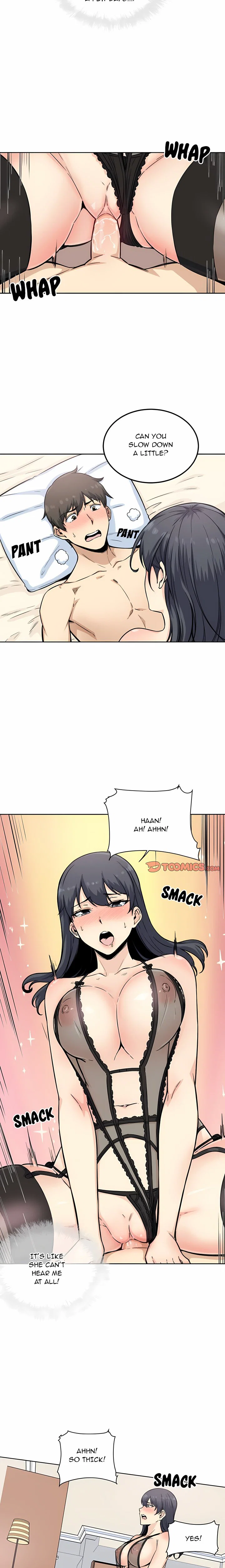 excuse-me-this-is-my-room-uncensored-chap-66-6