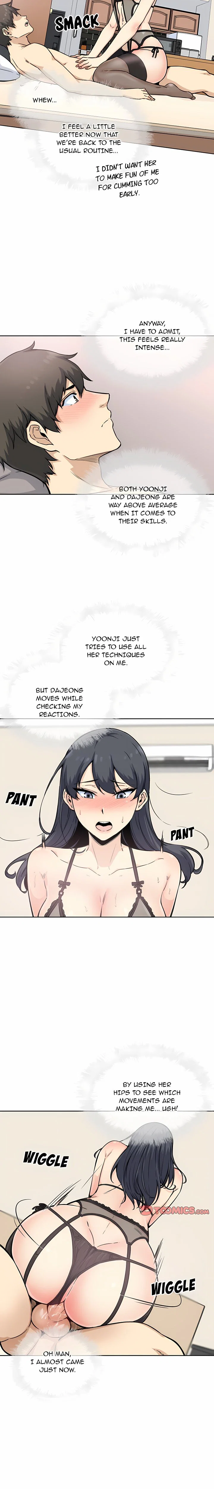 excuse-me-this-is-my-room-uncensored-chap-66-7