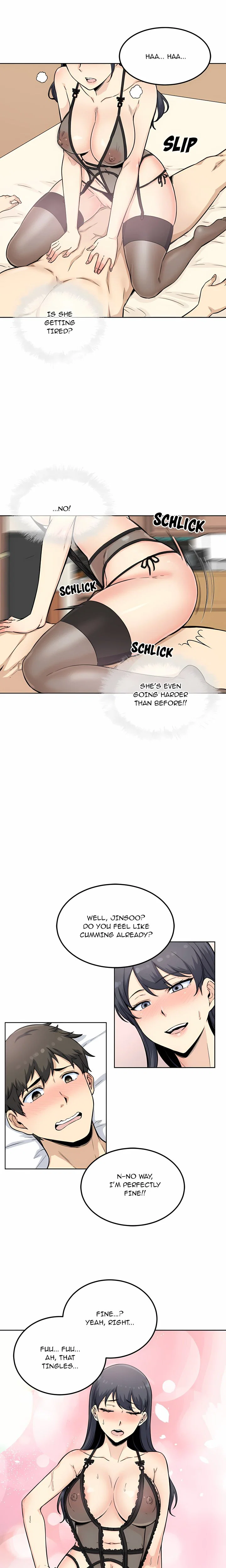 excuse-me-this-is-my-room-uncensored-chap-66-8