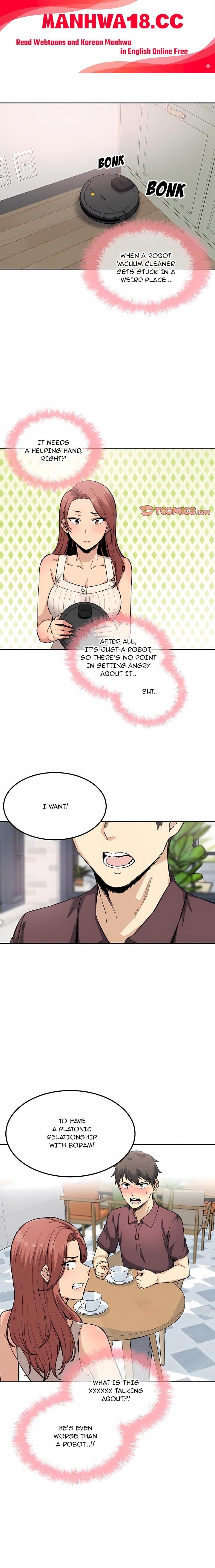excuse-me-this-is-my-room-uncensored-chap-67-0