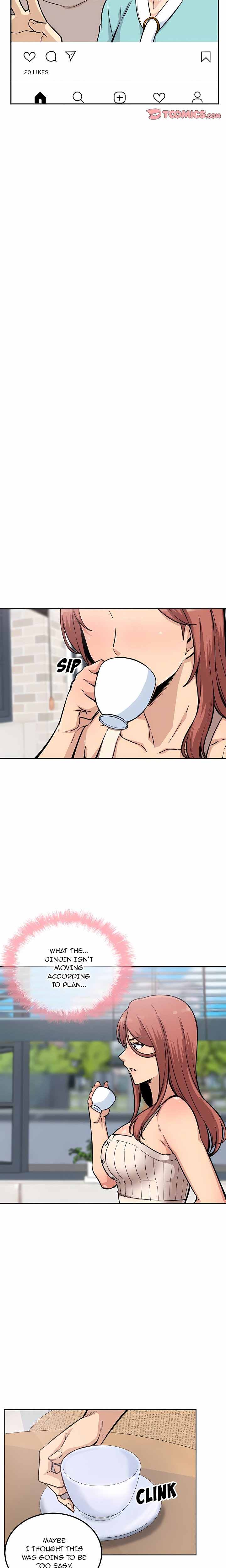 excuse-me-this-is-my-room-uncensored-chap-67-9