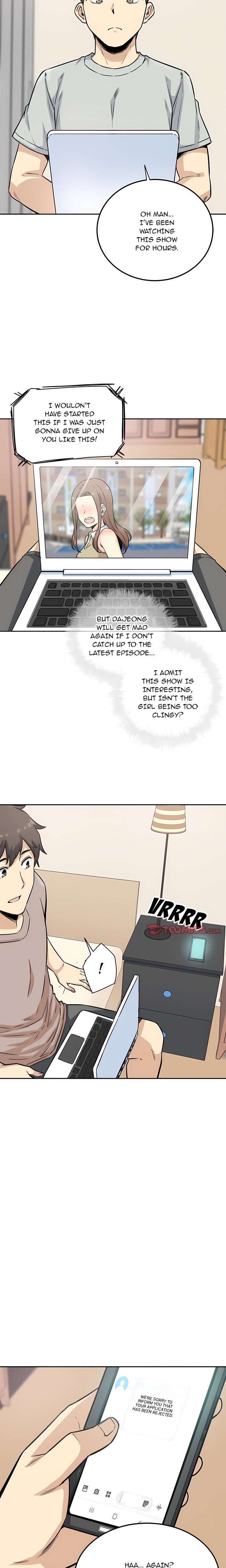 excuse-me-this-is-my-room-uncensored-chap-67-11