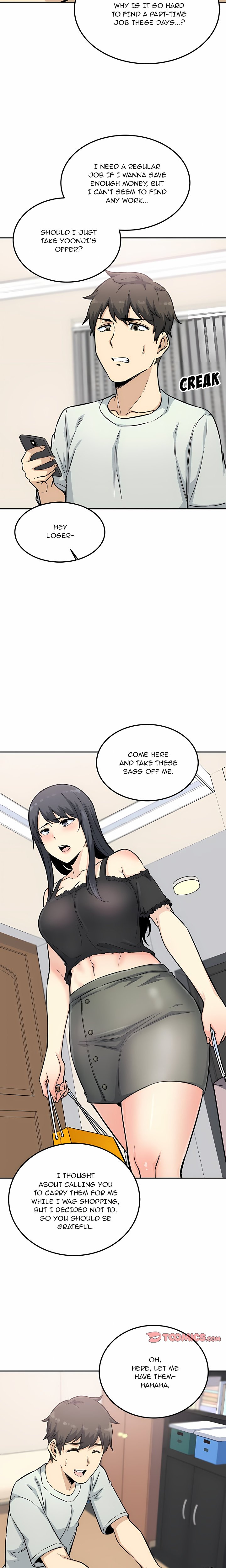 excuse-me-this-is-my-room-uncensored-chap-67-12