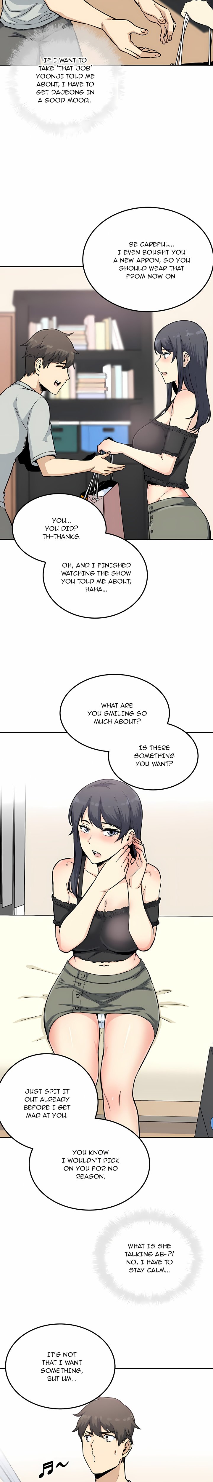 excuse-me-this-is-my-room-uncensored-chap-67-13