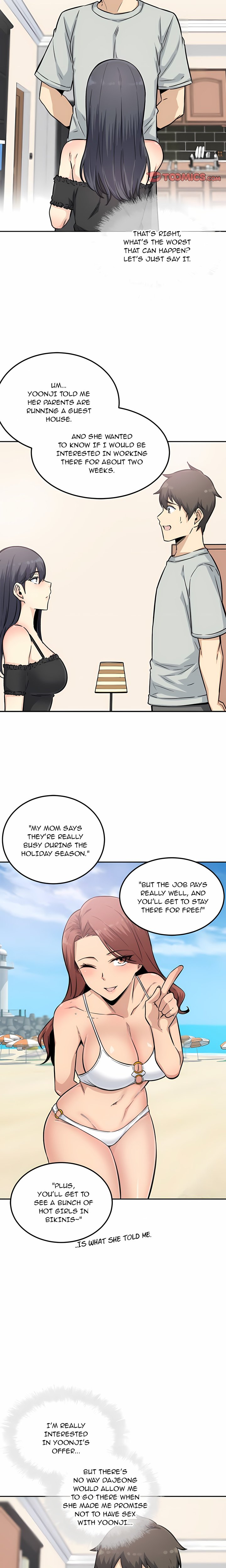 excuse-me-this-is-my-room-uncensored-chap-67-14