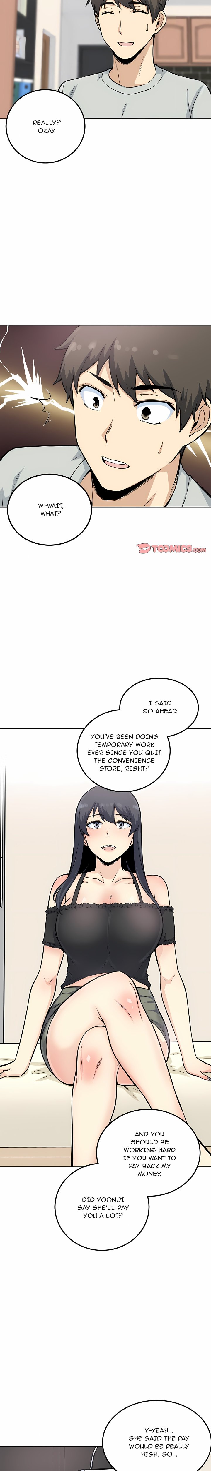 excuse-me-this-is-my-room-uncensored-chap-67-15