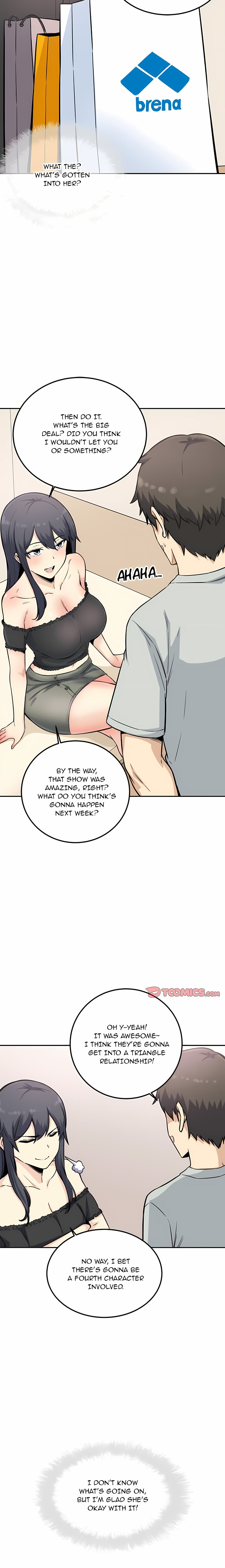 excuse-me-this-is-my-room-uncensored-chap-67-16
