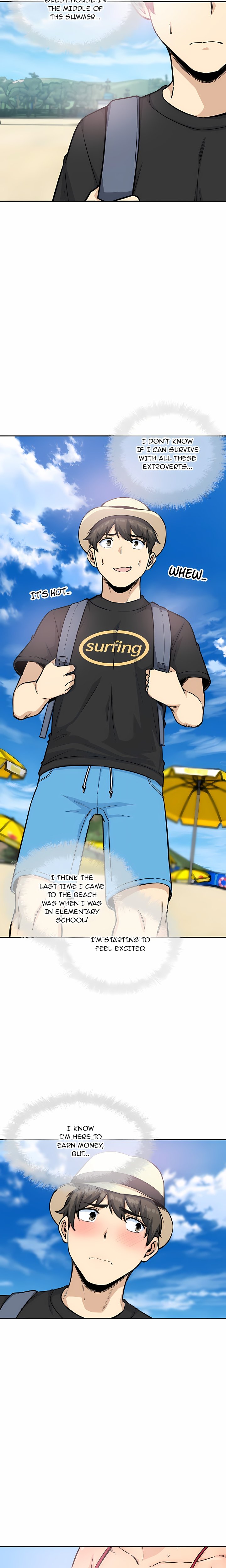 excuse-me-this-is-my-room-uncensored-chap-67-18
