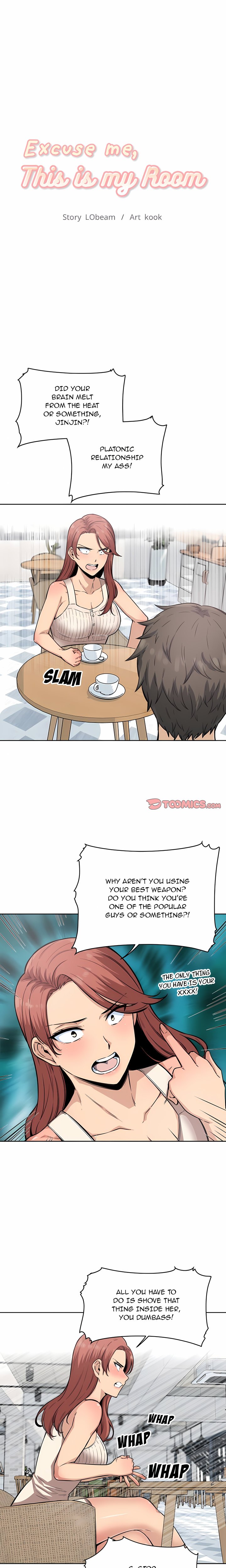 excuse-me-this-is-my-room-uncensored-chap-67-1