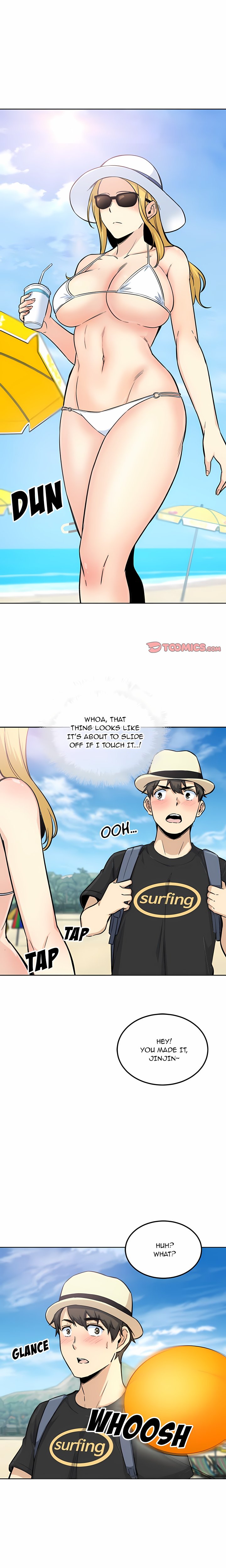 excuse-me-this-is-my-room-uncensored-chap-67-20