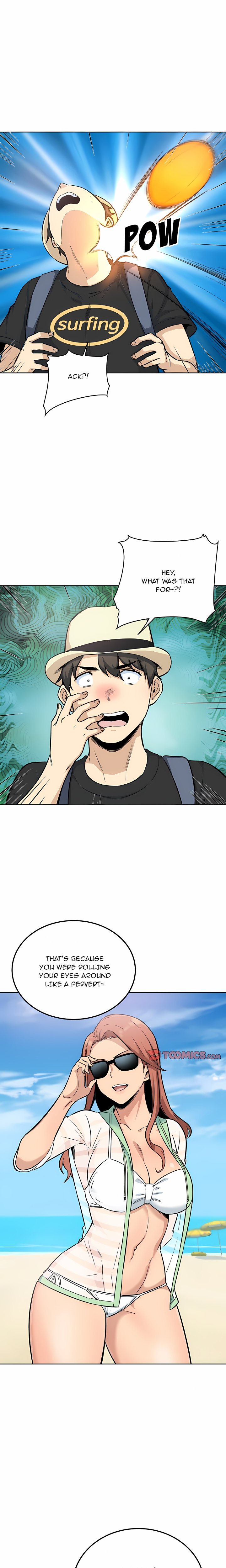 excuse-me-this-is-my-room-uncensored-chap-67-21