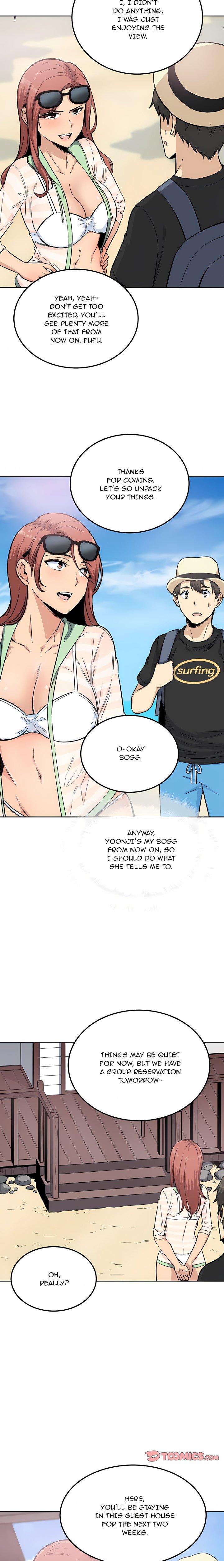 excuse-me-this-is-my-room-uncensored-chap-67-22
