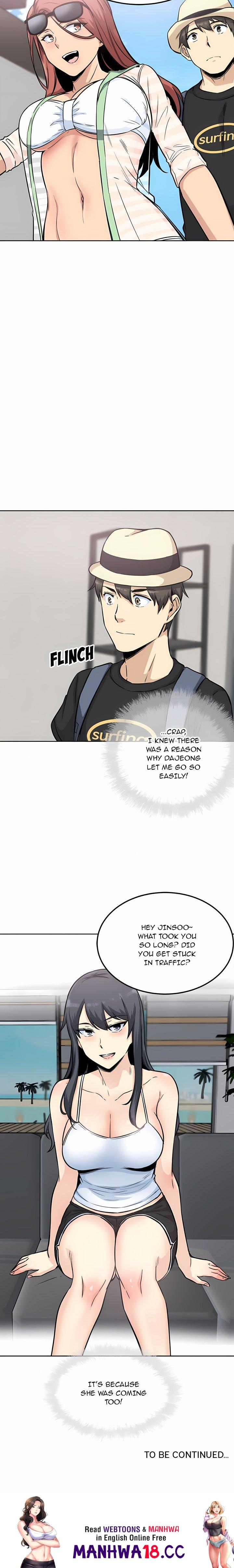 excuse-me-this-is-my-room-uncensored-chap-67-23