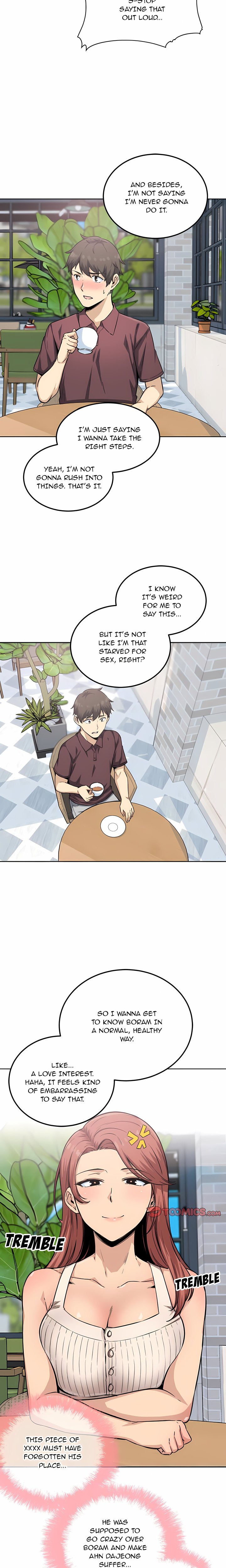 excuse-me-this-is-my-room-uncensored-chap-67-2