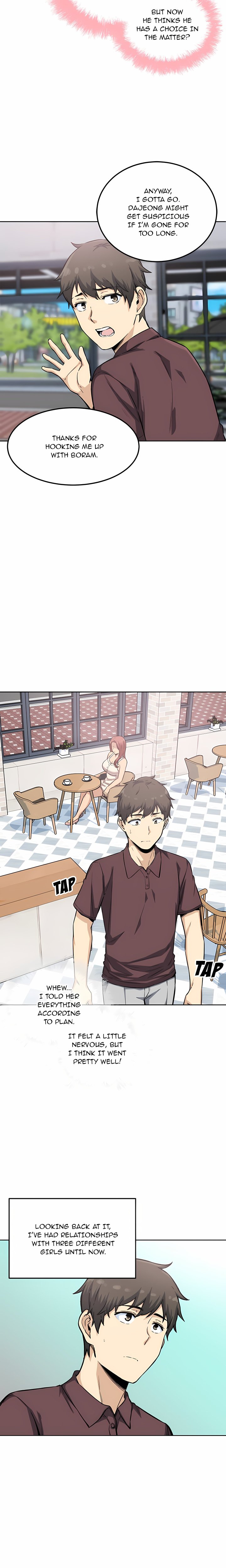 excuse-me-this-is-my-room-uncensored-chap-67-3