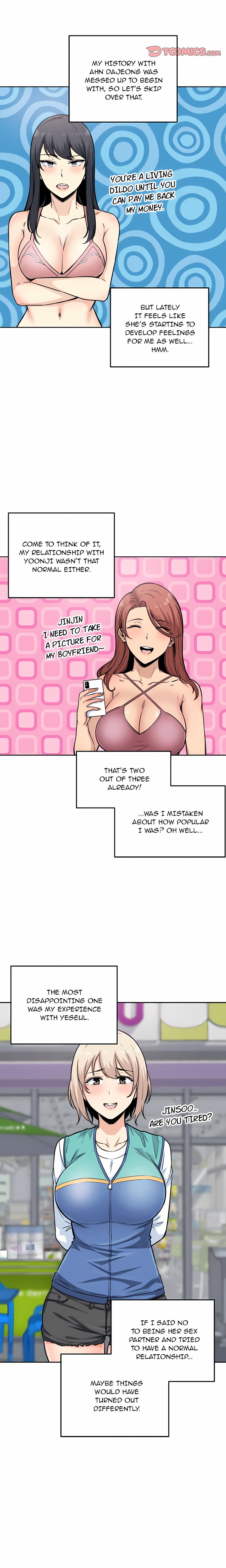 excuse-me-this-is-my-room-uncensored-chap-67-4