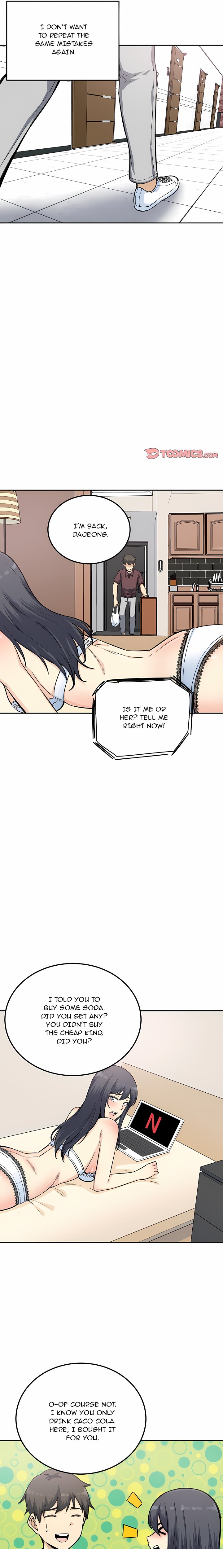 excuse-me-this-is-my-room-uncensored-chap-67-5