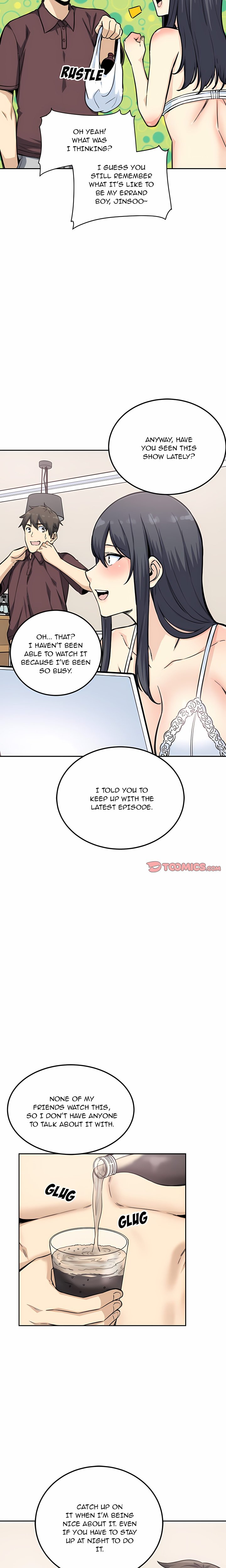 excuse-me-this-is-my-room-uncensored-chap-67-6