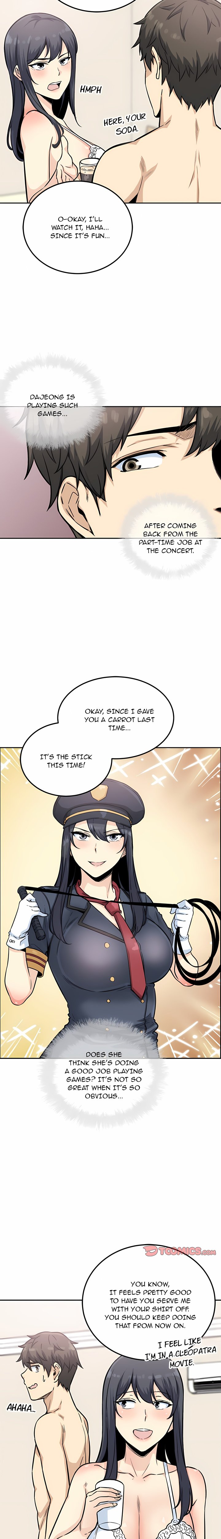 excuse-me-this-is-my-room-uncensored-chap-67-7