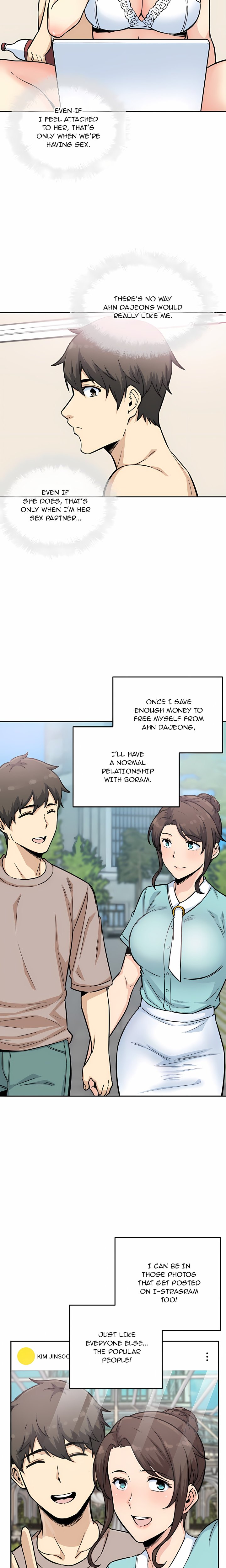 excuse-me-this-is-my-room-uncensored-chap-67-8