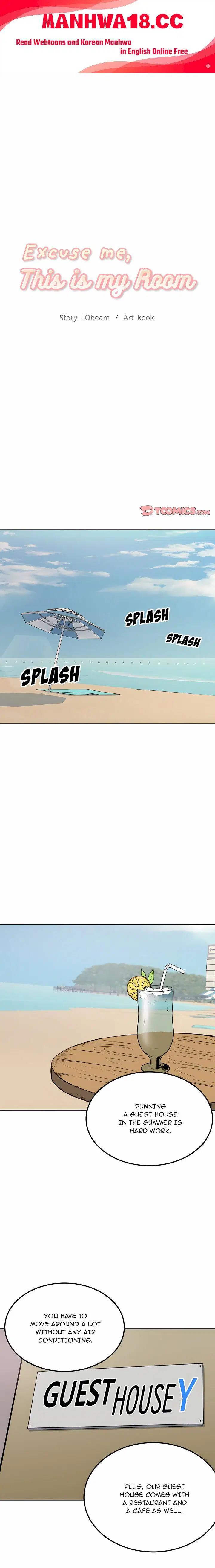 excuse-me-this-is-my-room-uncensored-chap-68-0