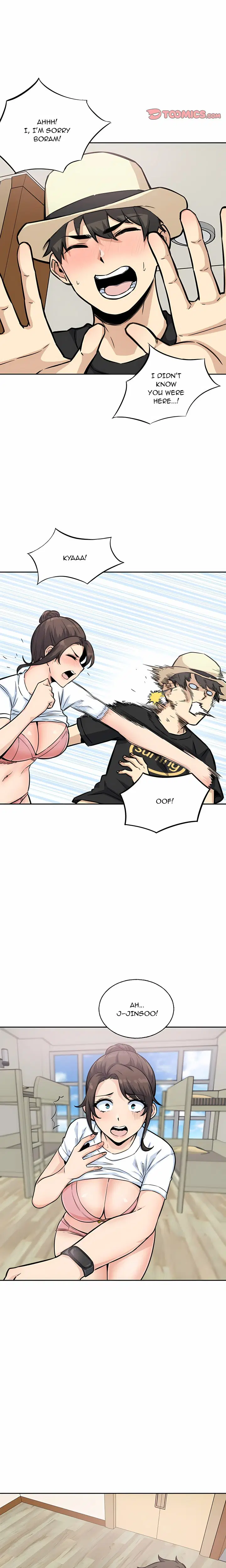 excuse-me-this-is-my-room-uncensored-chap-68-9